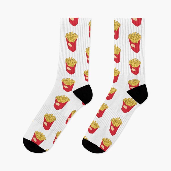 Item preview,  potato stick designed and sold by HappinessTrade.