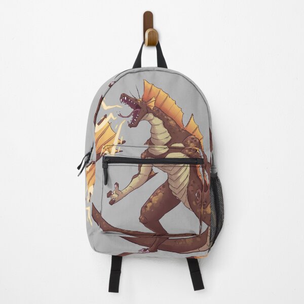 Item preview, Titanosaurus designed and sold by Gangor.