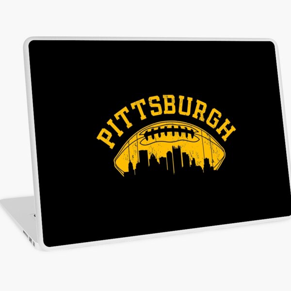  Skinit Decal Laptop Skin Compatible with Pixelbook - Officially  Licensed NFL Philadelphia Eagles Green Performance Series Design :  Electronics