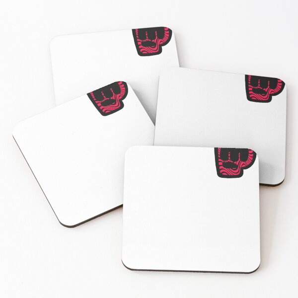 Item preview, PewdiePie designed and sold by TNT Merchandise.