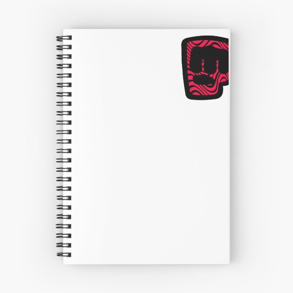 Item preview, PewdiePie designed and sold by TNT Merchandise.