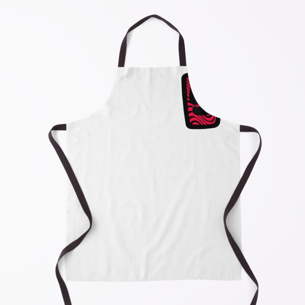 Item preview, PewdiePie designed and sold by TNT Merchandise.
