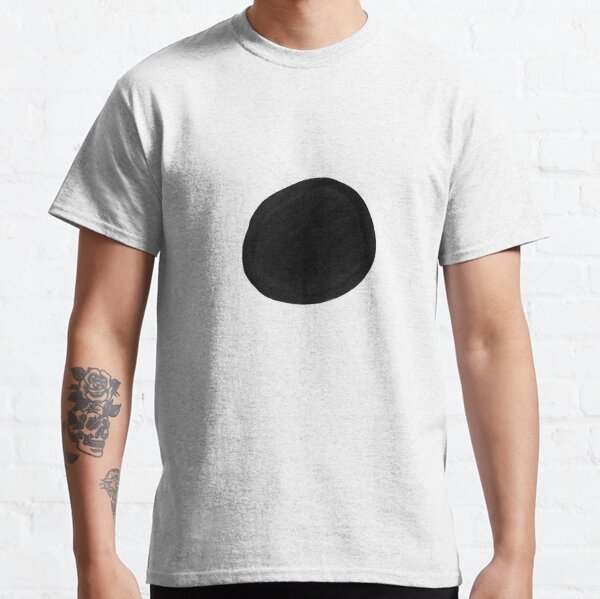 Abstract Minimalism T-Shirts Redbubble for Sale 