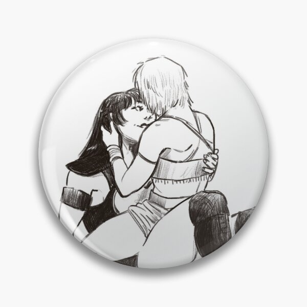 Item preview, Them designed and sold by Deirdre's Art.
