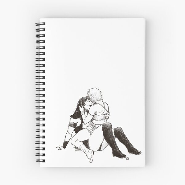 Item preview, Them designed and sold by Deirdre's Art.
