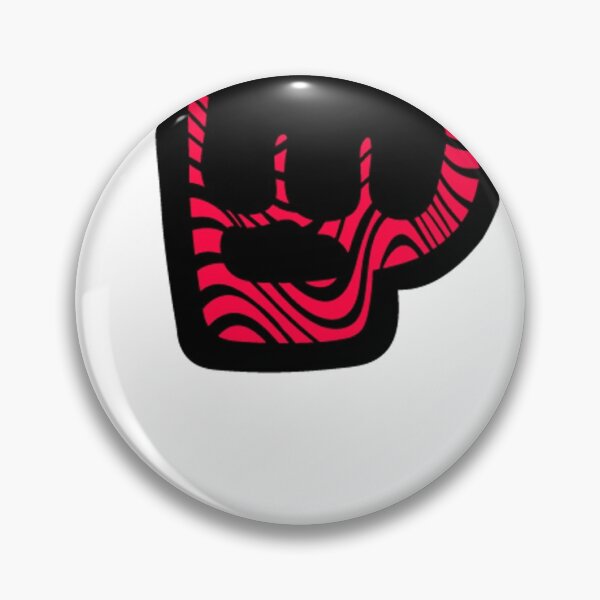 Item preview, Pewdiepie designed and sold by TNT Merchandise.