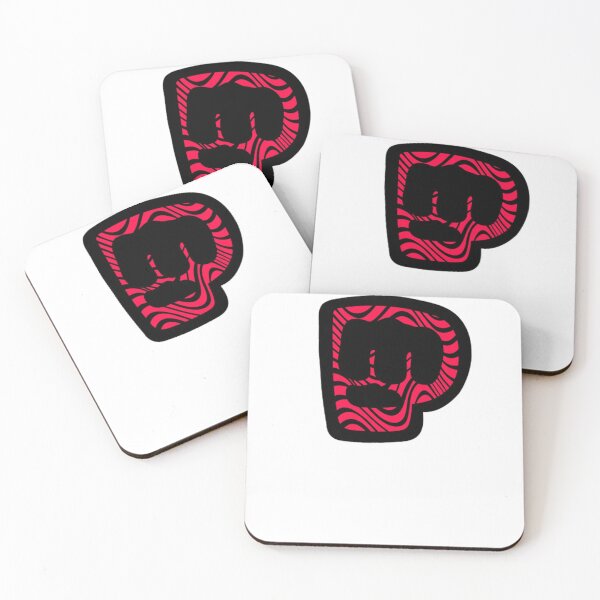 Item preview, Pewdiepie designed and sold by TNT Merchandise.