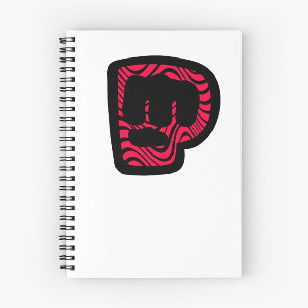 Item preview, Pewdiepie designed and sold by TNT Merchandise.
