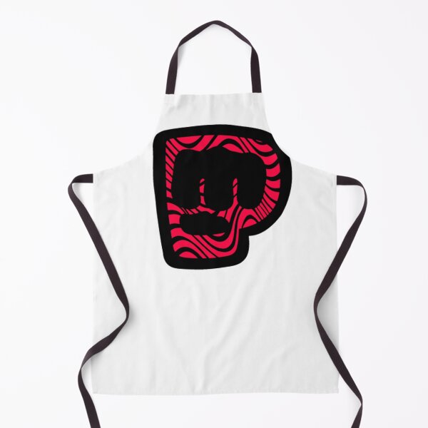Item preview, Pewdiepie designed and sold by TNT Merchandise.