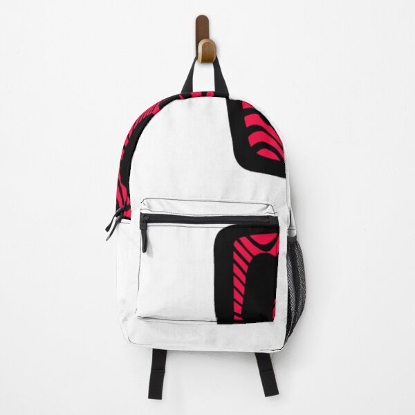 Item preview, Pewdiepie designed and sold by TNT Merchandise.