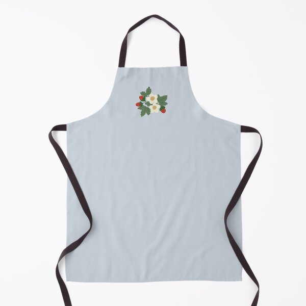 Item preview, Dewy Summer Mornin' designed and sold by Chrissy Pears.
