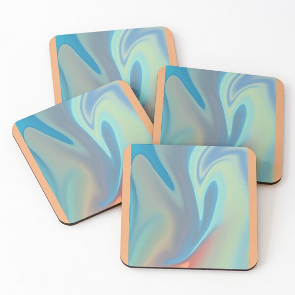 Item preview, The Prism Of A Cool Atmosphere designed and sold by BubbaCool.