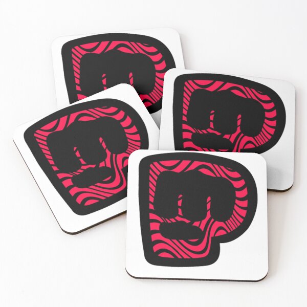Item preview, Pewdiepie designed and sold by TNT Merchandise.