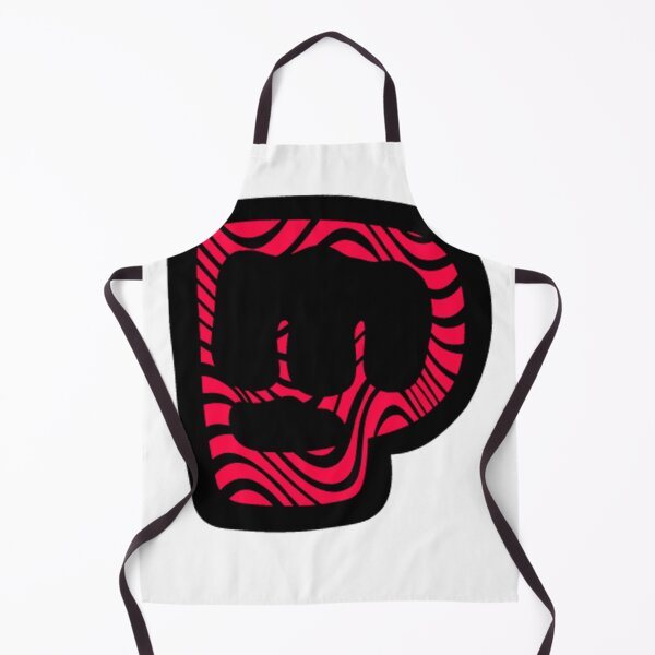 Item preview, Pewdiepie designed and sold by TNT Merchandise.