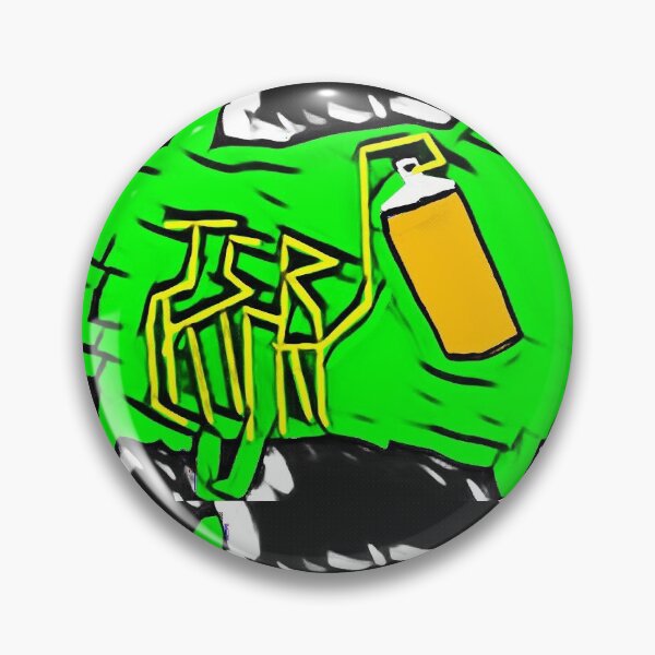 Item preview, jet set radio designed and sold by dankzerobeat420.