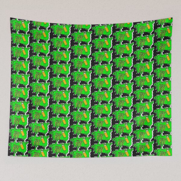 Item preview, jet set radio designed and sold by dankzerobeat420.