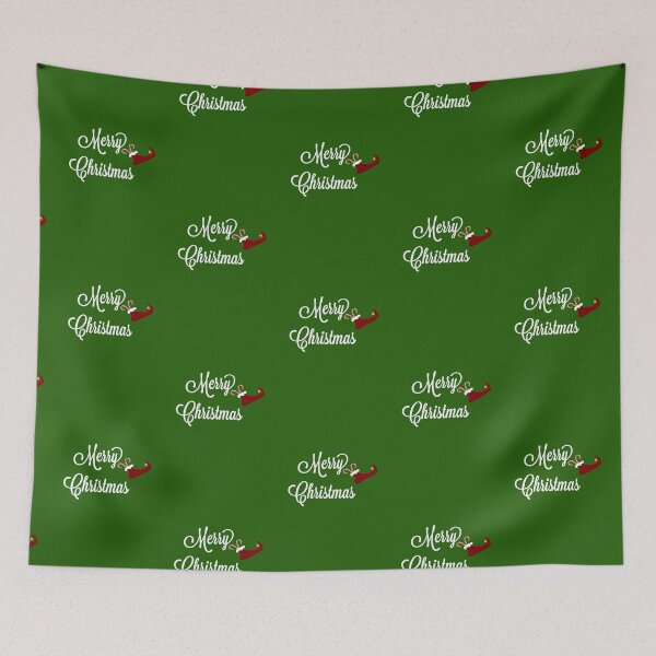Item preview, Copy of Merry Christmas  designed and sold by WOWSOMETHINGNEW.