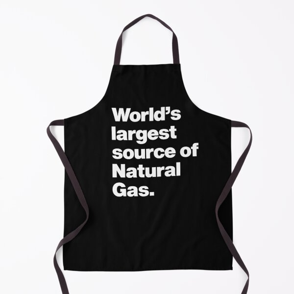 Item preview, Worlds largest source of Natural Gas Funny Humor Quote about Farting designed and sold by elhefe.