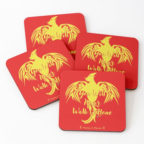 Item preview, Tribal LFC designed and sold by bumfromthebay.