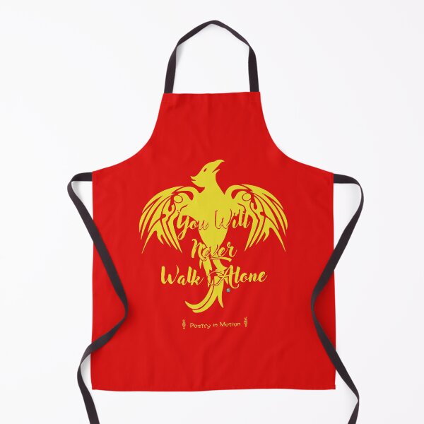 Item preview, Tribal LFC designed and sold by bumfromthebay.