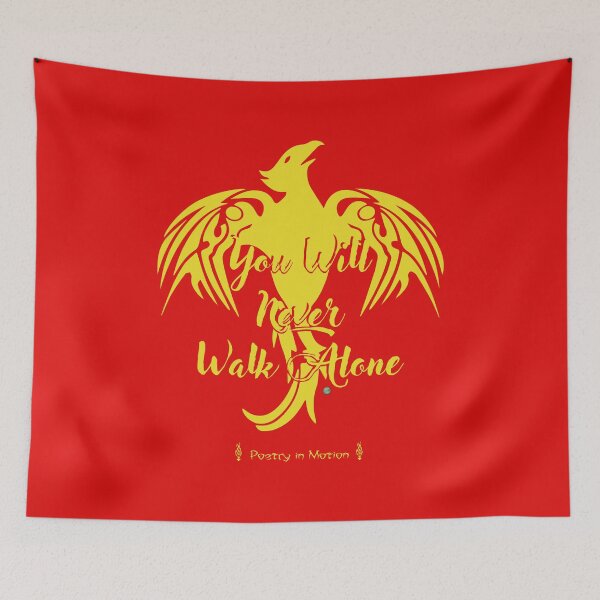 Item preview, Tribal LFC designed and sold by bumfromthebay.