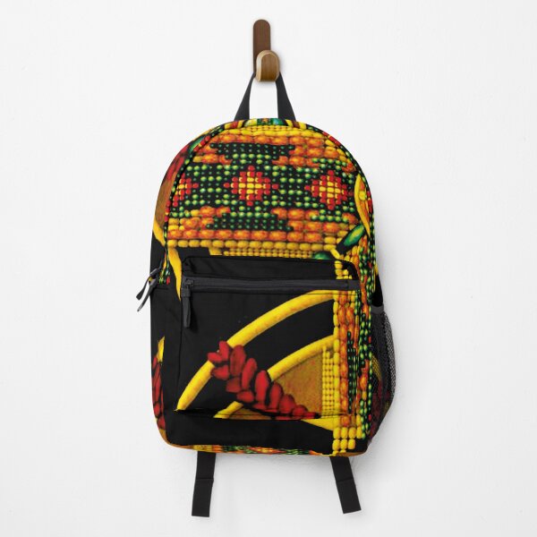 Item preview, Native American Style Mandala designed and sold by nativeStor.