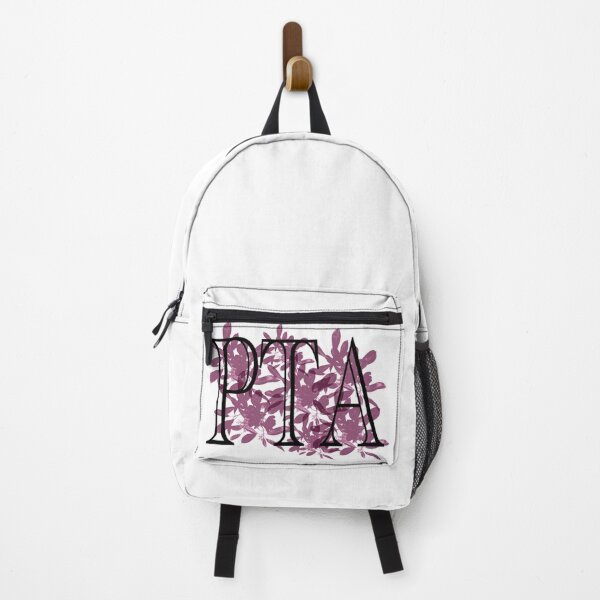 Item preview, Physical therapist assistant designed and sold by Jayde Faustino.