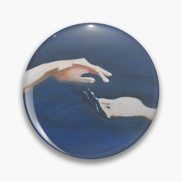 Item preview, DANZA CON ME (dance with me) designed and sold by ArtbySanda.