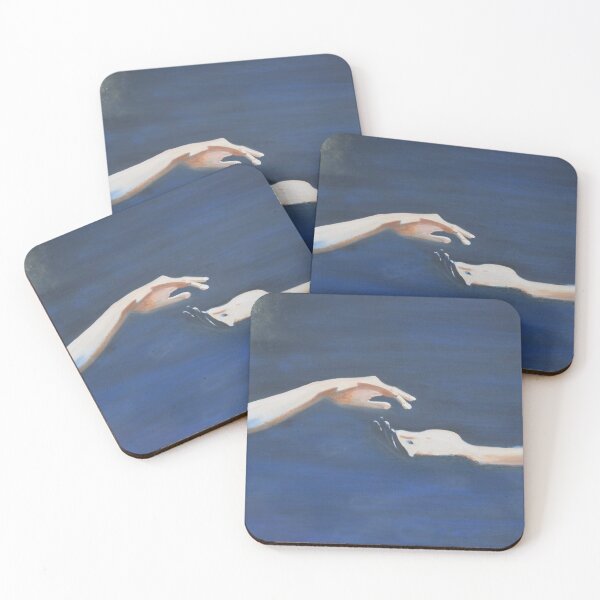 Item preview, DANZA CON ME (dance with me) designed and sold by ArtbySanda.
