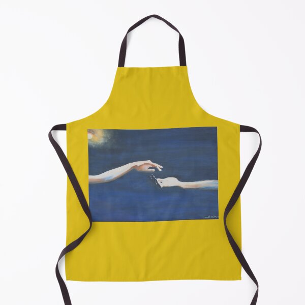 Item preview, DANZA CON ME (dance with me) designed and sold by ArtbySanda.