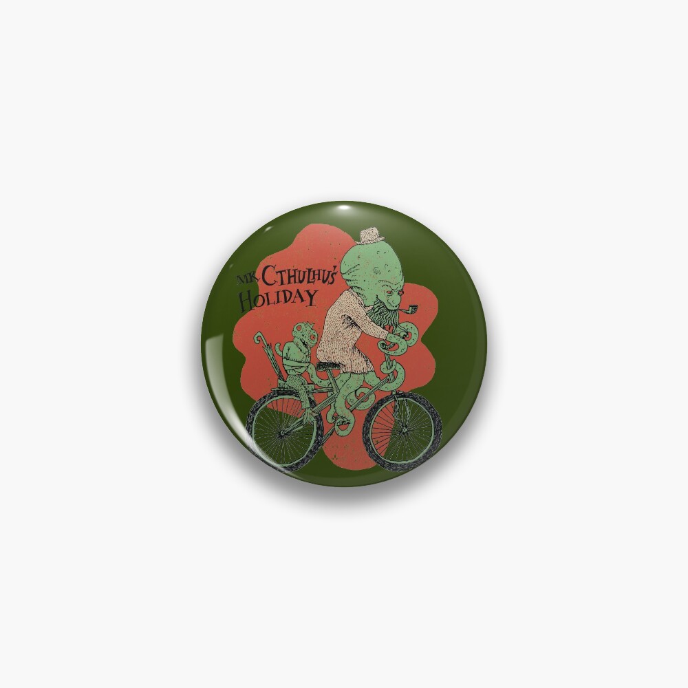 Item preview, Pin designed and sold by SusanSanford.