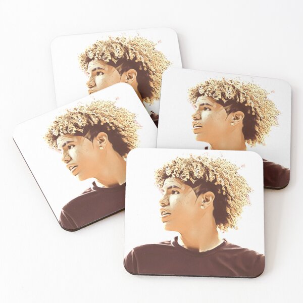 Item preview, lamelo ball designed and sold by alekoberidze0.