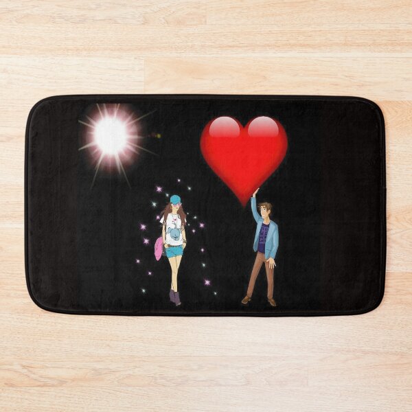 Item preview, World For Two designed and sold by customgiftstore.