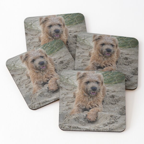 Item preview, Archie designed and sold by jmnicolson.