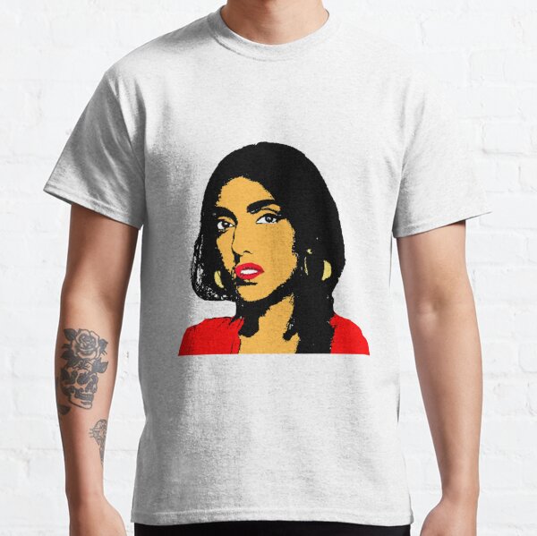 rupi kaur shirt