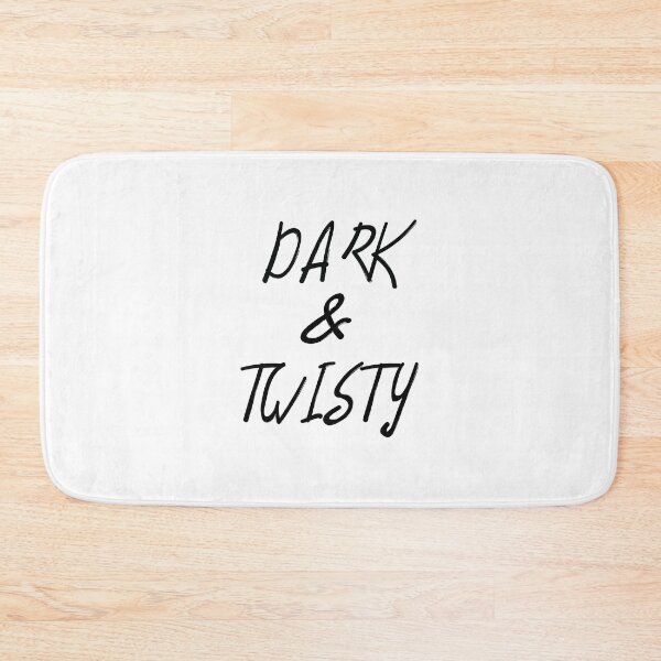 Item preview, DARK AND TWISTY  designed and sold by TOT-SA0.
