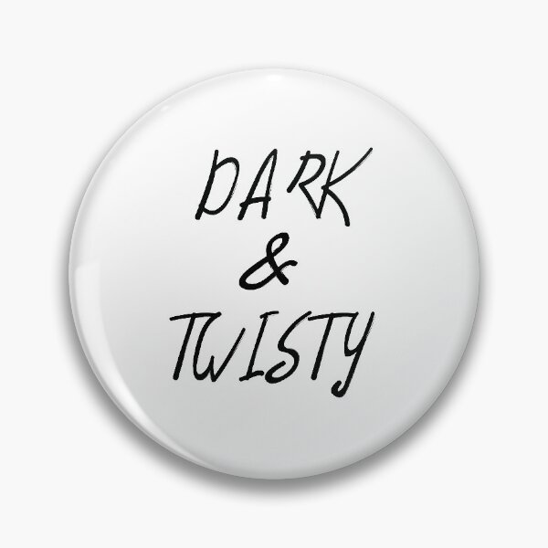 Item preview, DARK AND TWISTY  designed and sold by TOT-SA0.