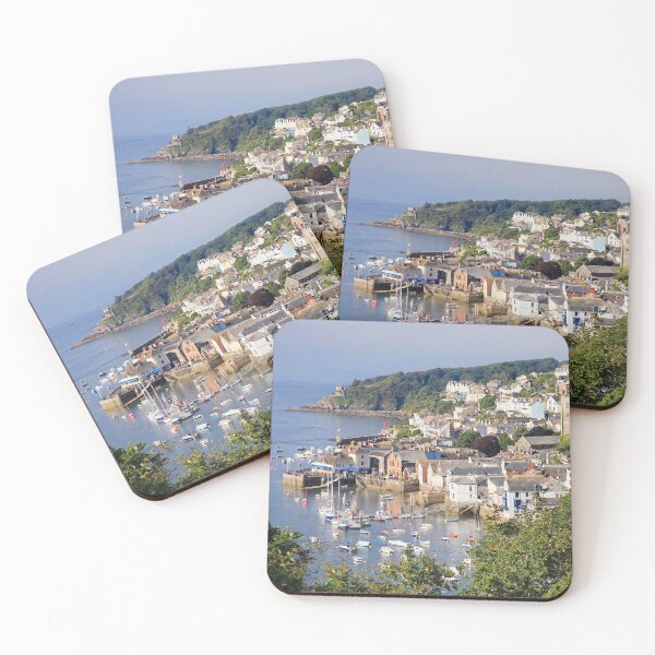 Item preview, Fowey designed and sold by bitm2007.