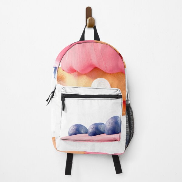 Item preview, Sweet toon cake with blueberry's designed and sold by otikovisuals.