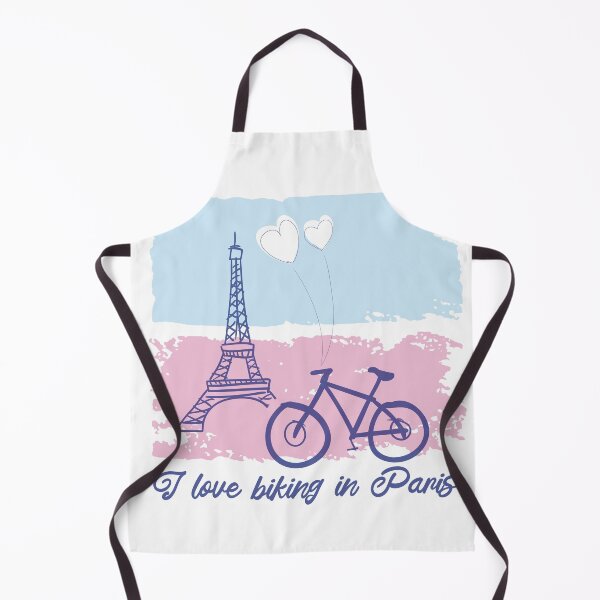 Item preview, Copy of Paris France Paris Skyline designed and sold by FFelder.