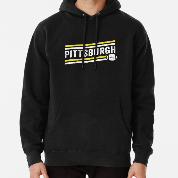 Official Pittsburgh Pirates Is Love City Pride Shirt, hoodie, longsleeve,  sweatshirt, v-neck tee