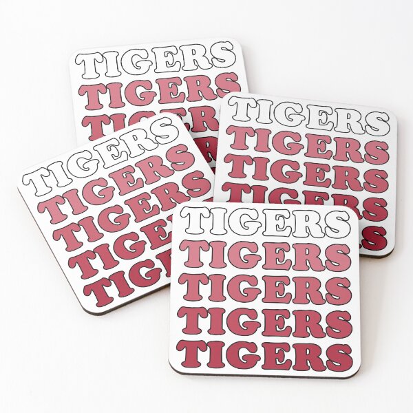 Item preview, #gotigers (west) designed and sold by emilyawell.