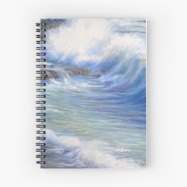 Item preview, Wave 2 | Nature designed and sold by BelluCuluri.
