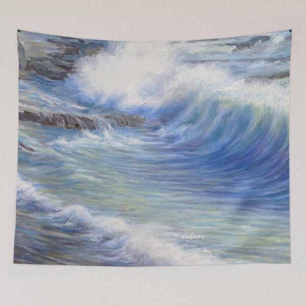 Item preview, Wave 2 | Nature designed and sold by BelluCuluri.