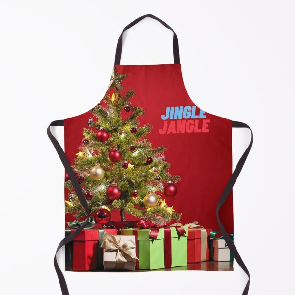 Item preview, jingle jangle designed and sold by GabyVGalindo.