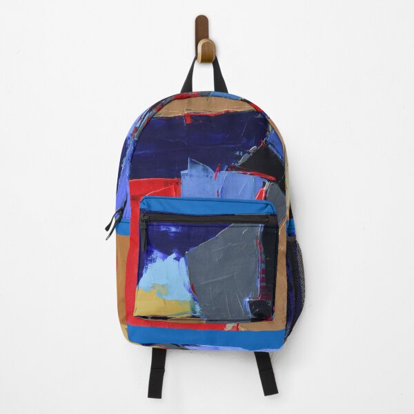 Item preview, Blue Variation designed and sold by Elise Palmigiani.