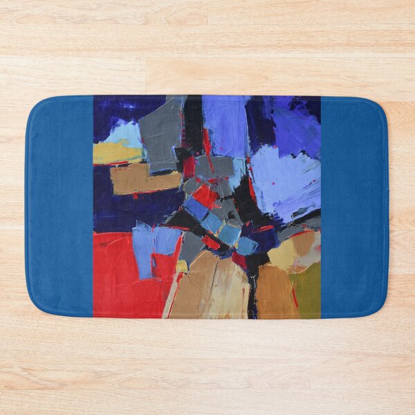 Item preview, Blue Variation designed and sold by Elise Palmigiani.