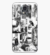 coque galaxy s9 fast and furious coque galaxy s9 fast and furious