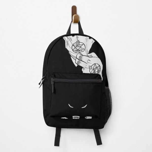 Item preview, Fullmetal Alchemist - Brothers Anime Manga Logo designed and sold by animexgaming.