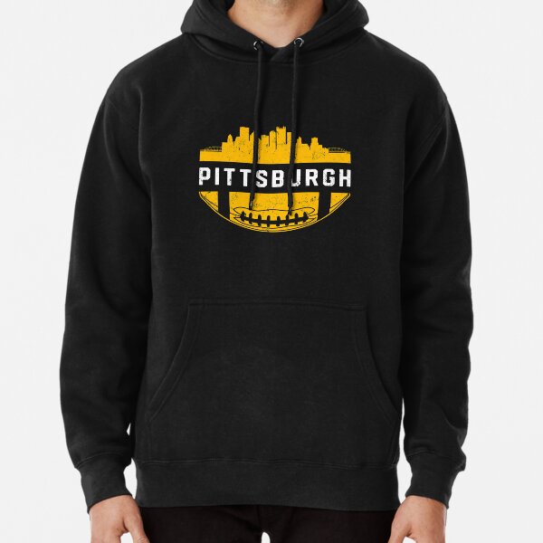 Official Pittsburgh sports Ben Roethlisberger vs Kenny Pickett signatures T- shirt, hoodie, sweater, long sleeve and tank top